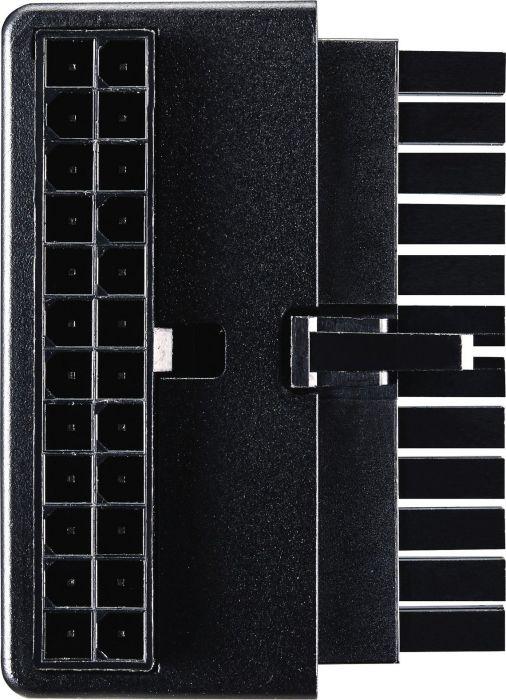 Produktbild Cooler Master ATX 24 Pin 90° Adapter