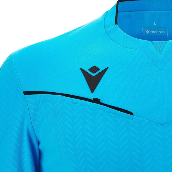 Produktbild Macron Ponnet Eco (XXS)