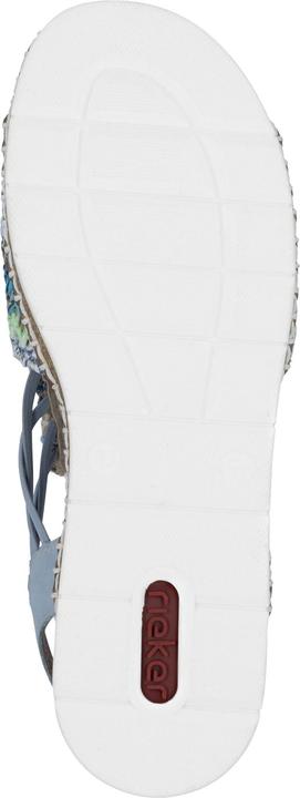 Image du produit Rieker Sandalen (37)