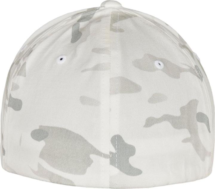 Image du produit Flexfit Multicam® (XL)