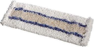 Vermop 4095 Sprint Tronic 50cm (1 pcs.)