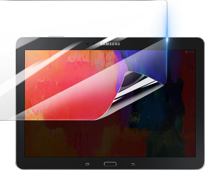 Immagine prodotto 3MK Pellicola ScreenSafe (1 Pezzo/i, Galaxy Tab Pro 10.1)