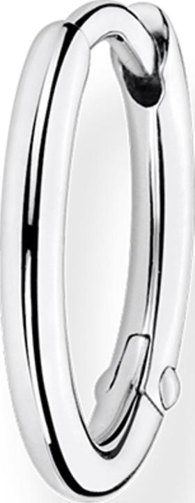Produktbild Thomas Sabo Creole (925er Silber)