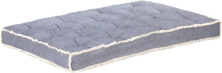 Immagine prodotto VidaXL Bolton (120 x 80 x 10 cm)