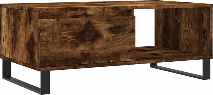 Produktbild VidaXL Yuliana (90 x 50 x 36.5 cm)