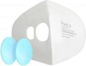 Xiaomi Mi Purely Anti-Pollution Air Face Mask 550mAh Filter 10pcs/pack (10 x)