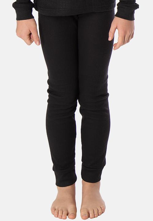 Image du produit Black Snake cuddle (134, 140)