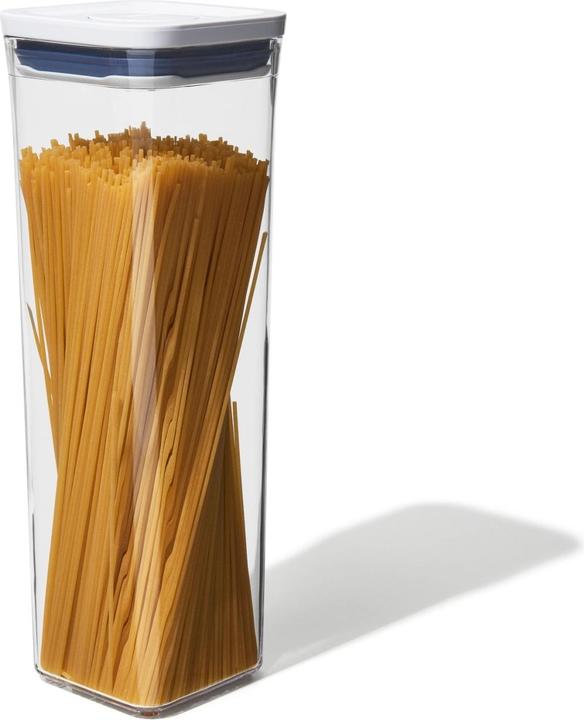 Actual product image OXO OX11233800 (2.10 l)