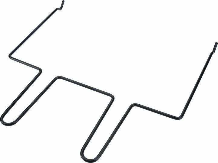 Actual product image Steba KB M60