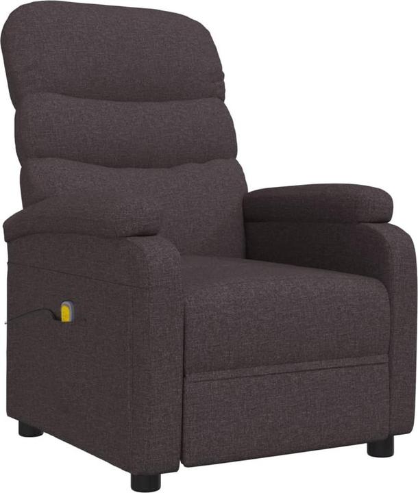 Actual product image VidaXL Brylee