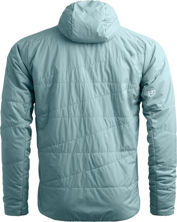 Produktbild Ortovox Swisswool Piz Duan Jacket (XL)