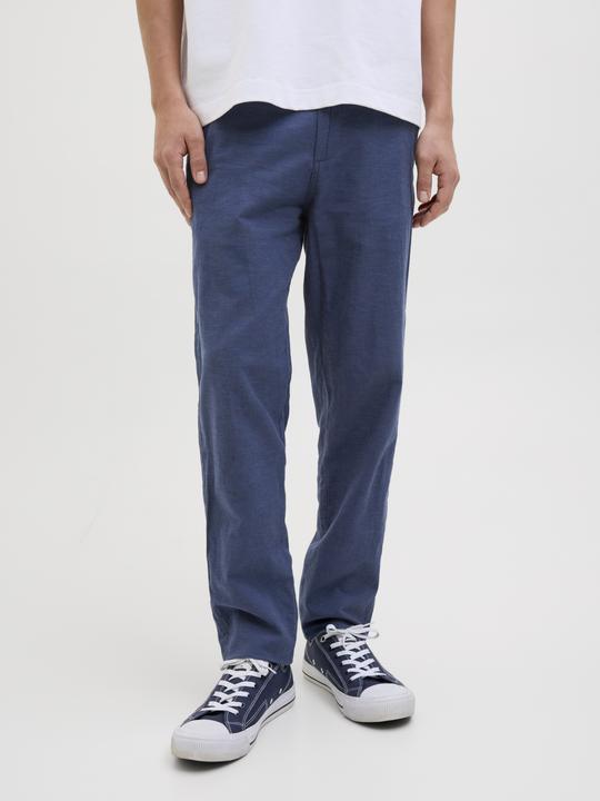 Immagine prodotto Jack & Jones Jpstace Jjsummer Chino Pant Sn (30)