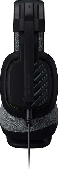 Immagine prodotto Astro Gaming A10 Gen 2 (Cablato)