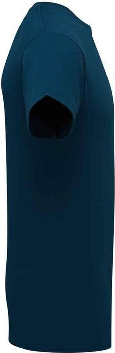 Immagine prodotto Fruit of the Loom Maglietta Adulto Unisex (L)
