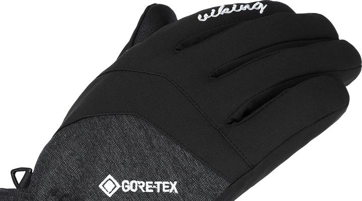 Image du produit MGA Gants Viking Monterosa GTX Ski Lady (5)