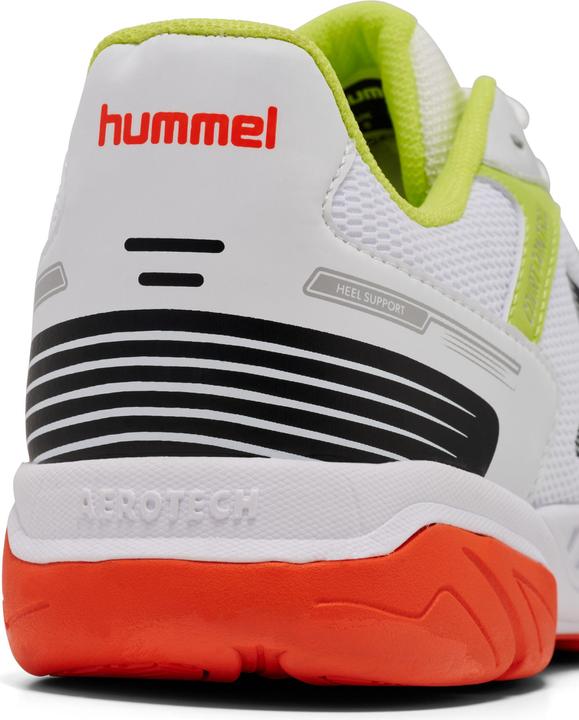 Actual product image hummel Court Control Ii (48)