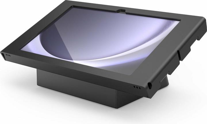 Produktbild Compulocks K/Surface GO 1-4 Gen Apex Encl AV Cnf BK