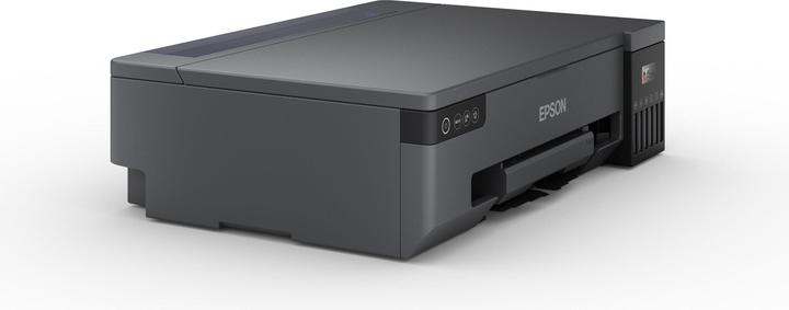 Immagine prodotto Epson EcoTank ET-18100 (Eco-Tank, Colore)