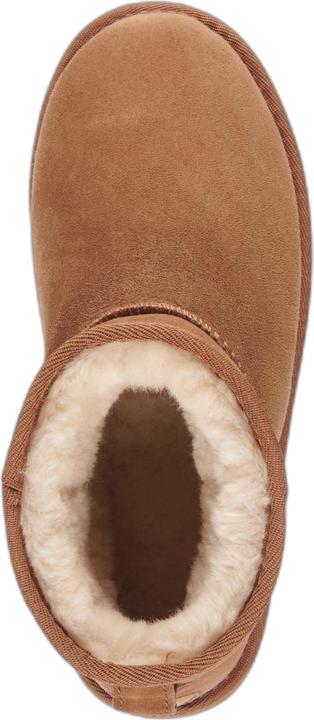 Produktbild EMU Australia stinger micro plattform stiefeletten (36)