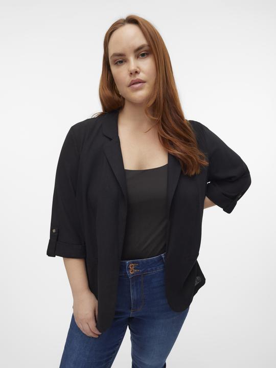 Actual product image Vero Moda VMJESMILO Blazer Blazer (52)