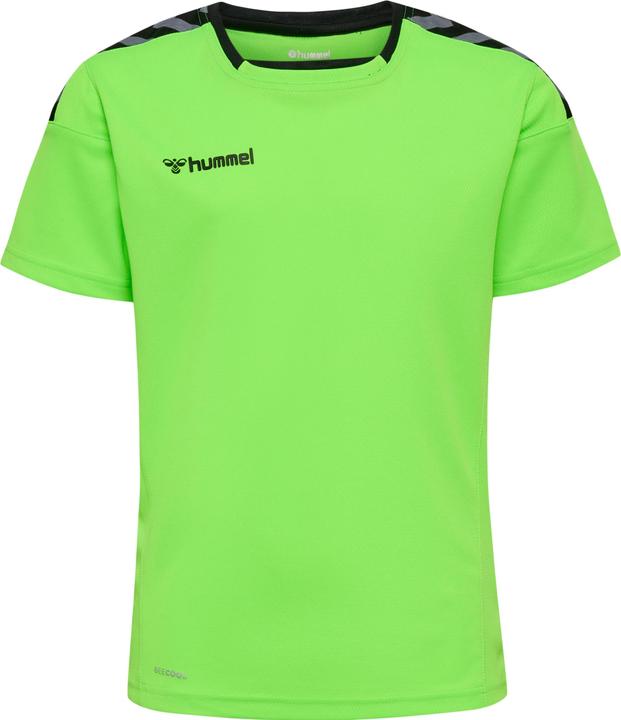 Immagine prodotto hummel Autentica Maglia Poly Per Bambini S/S (152)