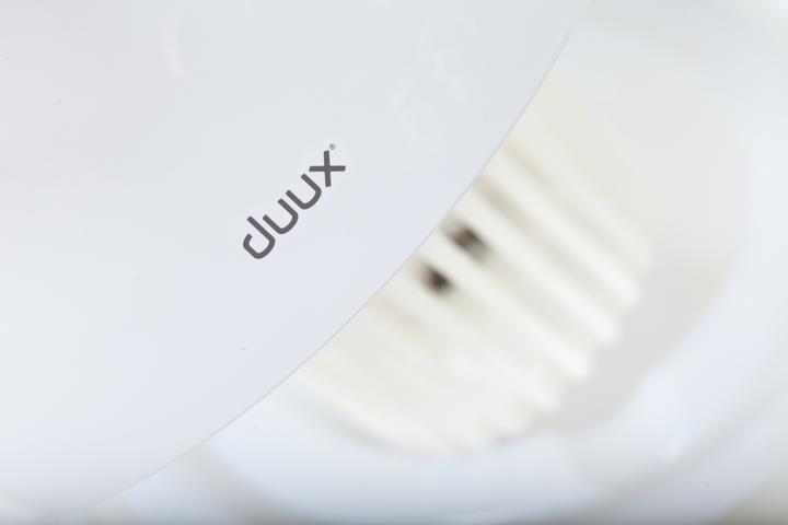 Image du produit Duux Sphère (25 m²)