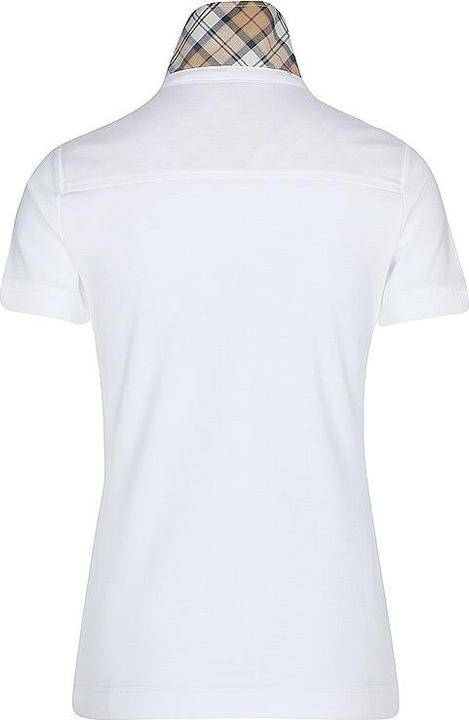 Actual product image Barbour Poloshirt PORTSDOWN (44)