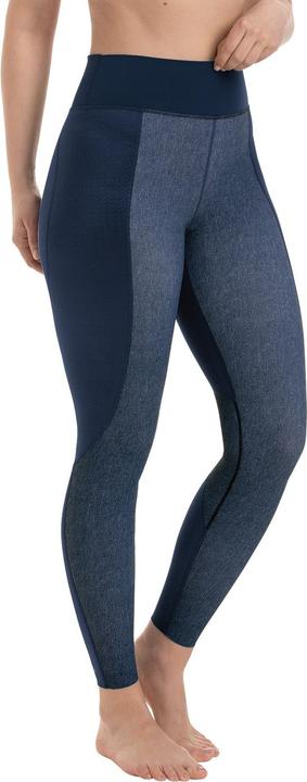 Image du produit Anita Collants Compression Pantalon de sport (38, M)