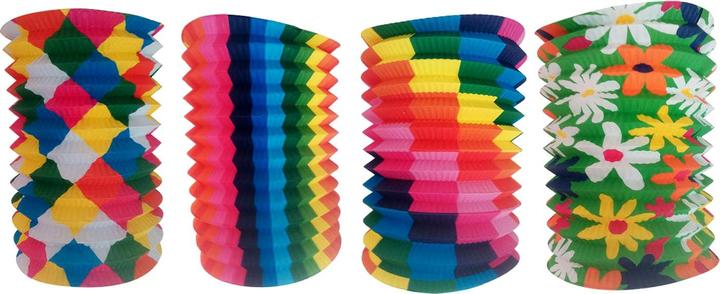 Produktbild Haza Witbaard Zuglaterne, 20cm