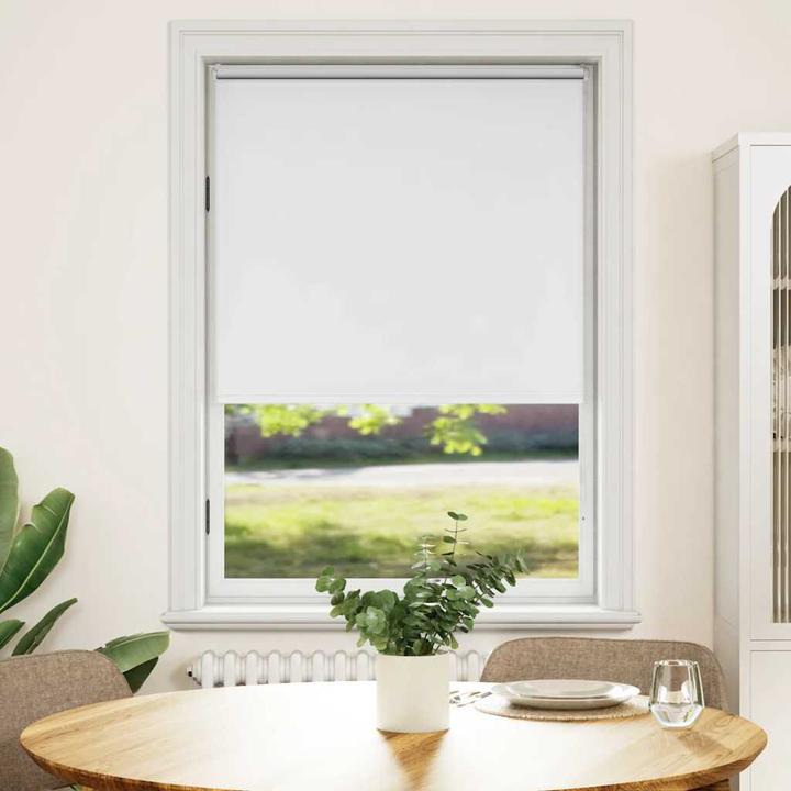 Image du produit VidaXL Aulikki (80 x 175 cm)