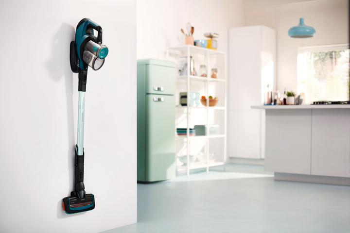 Actual product image Philips Speed Pro Aqua FC6728/01