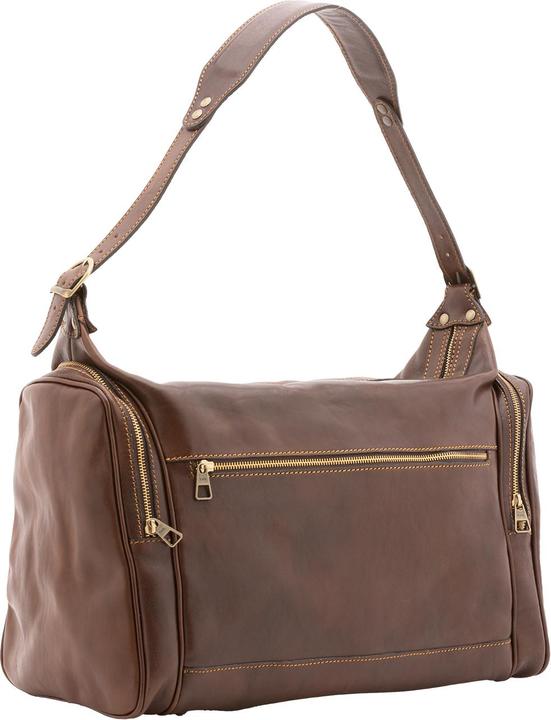 Actual product image Alessia Firenze Nan-4037 (7.25 l)