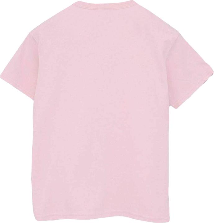 Image du produit The Lost Boys - T-shirt TEETH POCKET - Homme (M)