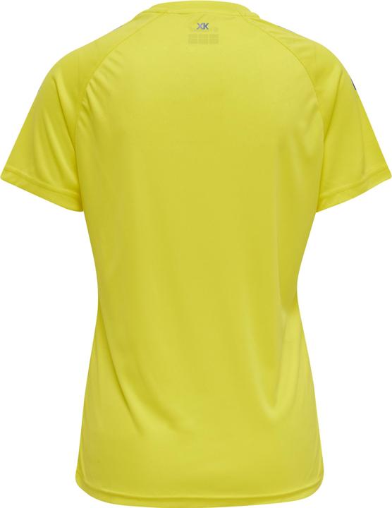 Immagine prodotto hummel Core Xk Core Poly T-Shirt S/S Donna (XL)