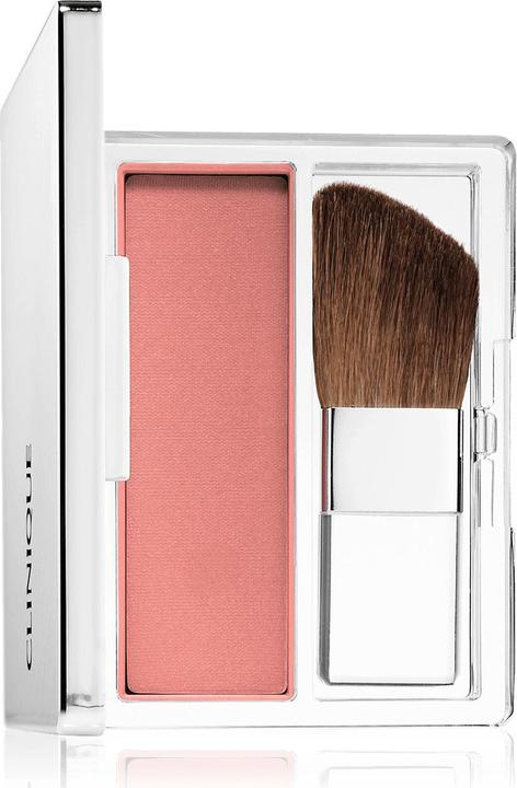 Image du produit Clinique Blush (Bronze, Rouge, Corail)