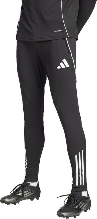 Actual product image adidas TIRO25C TR PNT (XS)
