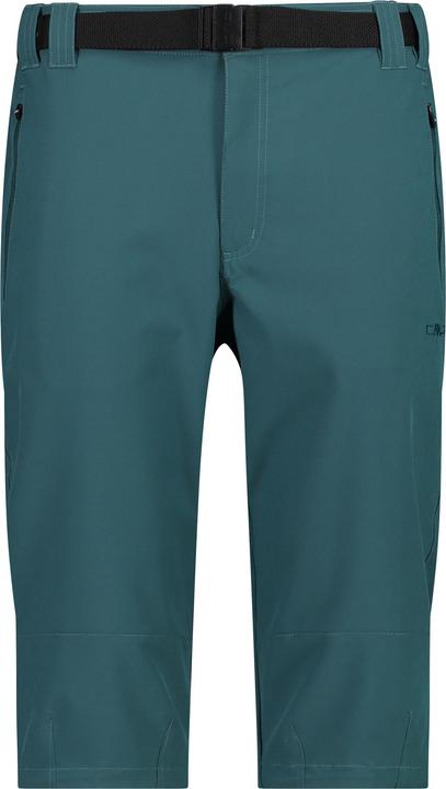 Produktbild CMP Campagnolo Trekking 3/4 (M)
