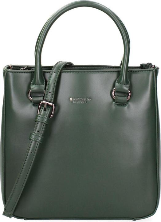Produktbild Diana & Co 3000-3