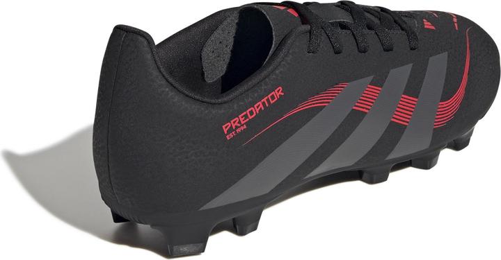 Actual product image adidas Predator Club FG/MG (33)