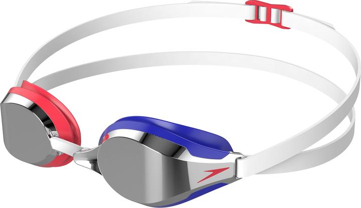 Immagine prodotto Speedo Fastskin Speedsocket 2 (nessuna correzione, Taglia unica)