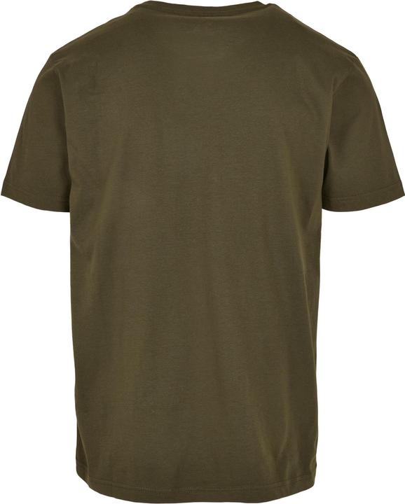 Produktbild Brandit T-Shirt (L)