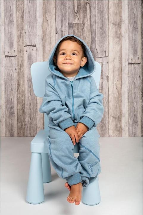Produktbild Zewi Onesie (86)