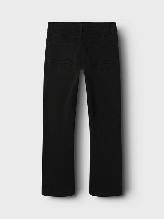 Produktbild Name it NKMRYAN STRAIGHT JEANS 2100-IO NOOS (128)