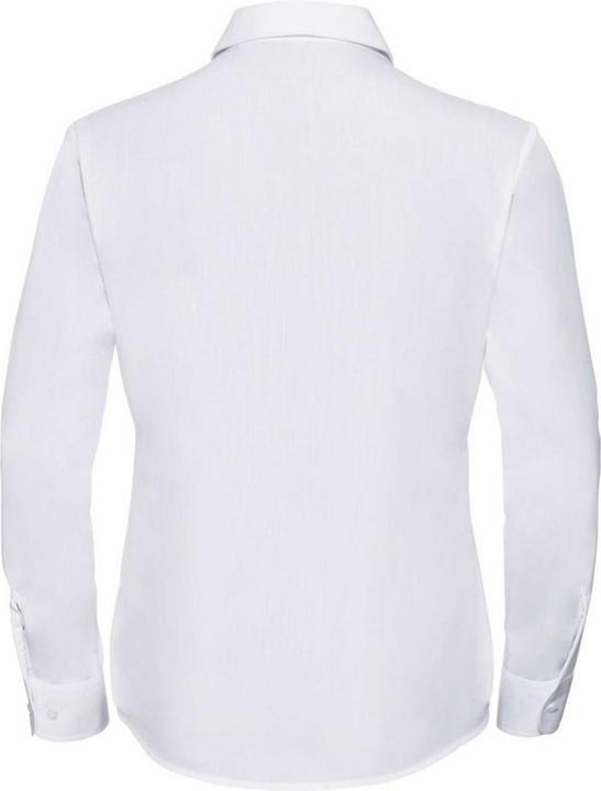 Image du produit Russell - Chemise formelle - Femme (XL)