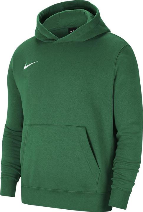 Immagine prodotto Nike Parco 20 (XS)