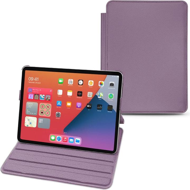 Lilas PU ( Pantone #b9a3e3 )