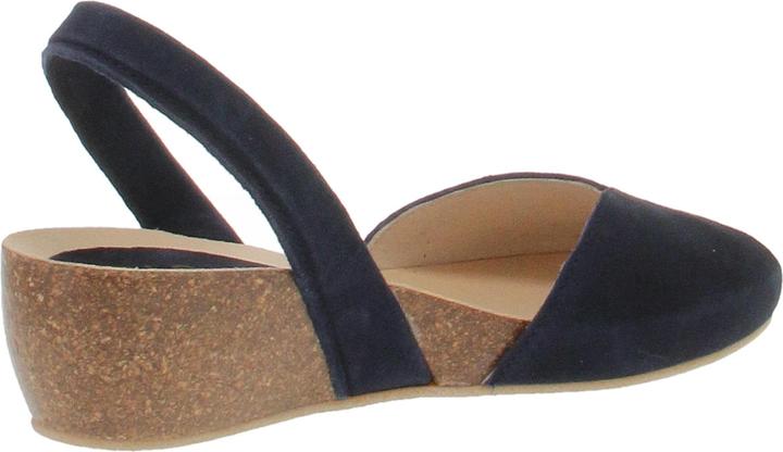 Actual product image Ria Menorca 33216 (37)