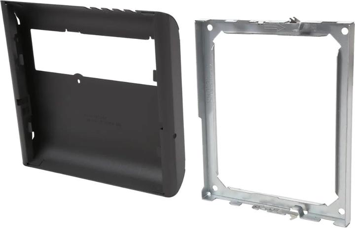 Immagine prodotto Cisco Kit Di Montaggio A Parete Per Telefono Ip Serie 8800