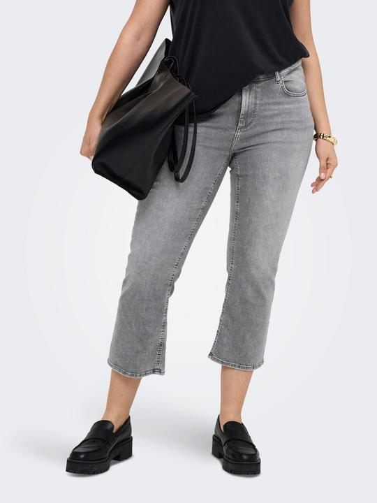 Produktbild Only CARWILLY Ausgestellt Jeans Skinny Jeans (W46/L32)