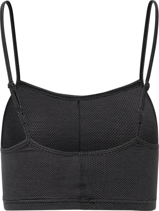 Actual product image Super Natural Women's Air Bra (M)